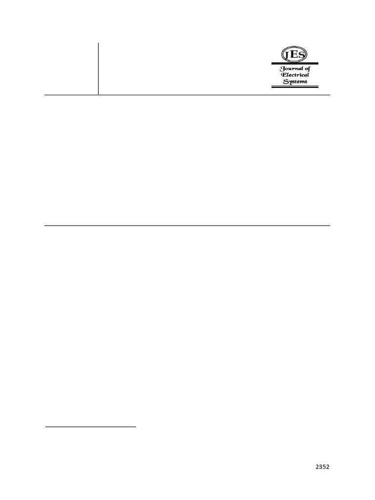 EI 136 Final+ | PDF