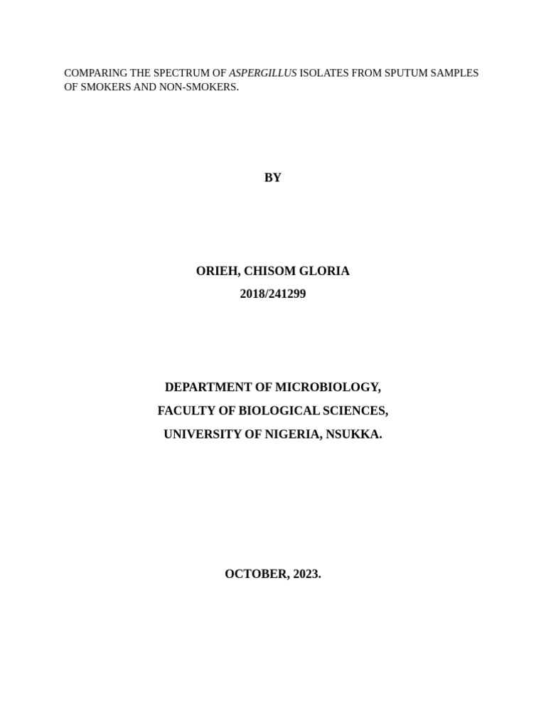 Chisom complete project main pdf