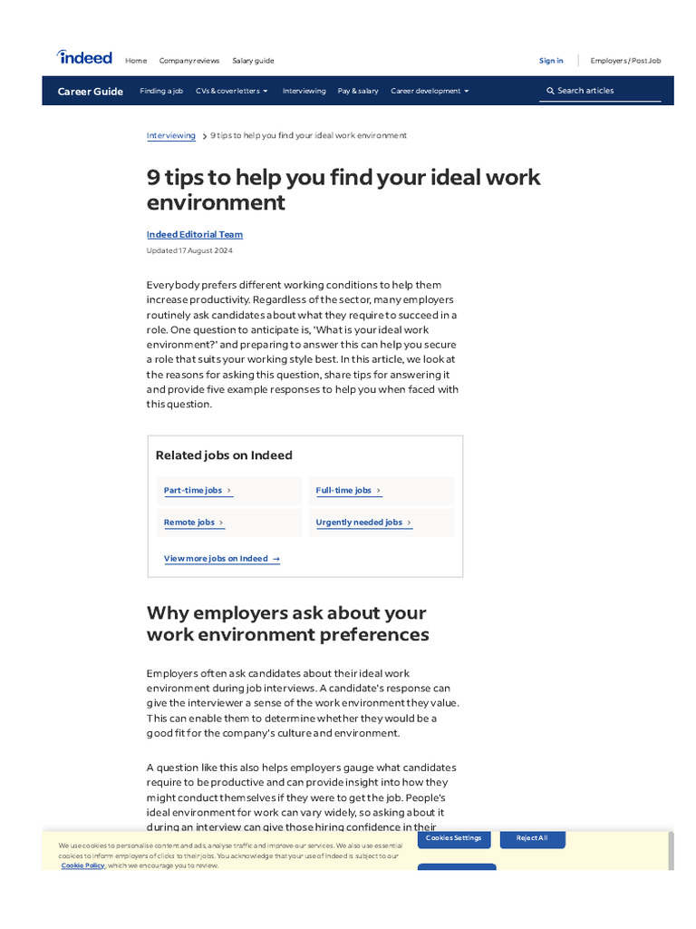 9 Tips | PDF
