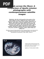 Download Clouds Across the Moon by threadworm SN76882844 doc pdf