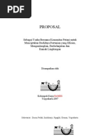 Download Proposal Pertanian Organik by labiq_arham SN76882910 doc pdf