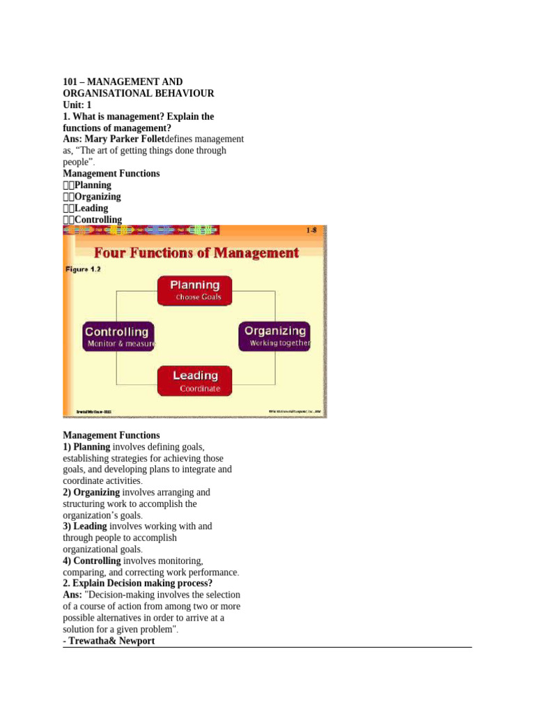 101 | PDF