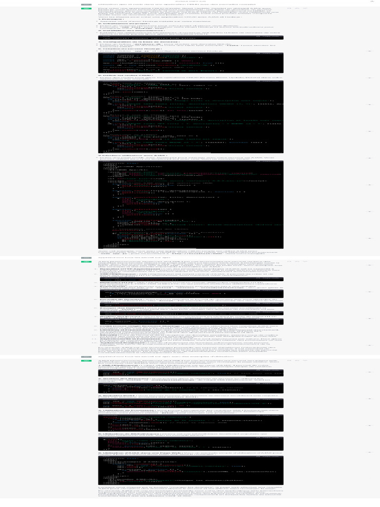 FireShot Capture 024 - CRUD Avec AJAX Et Node - Js | PDF