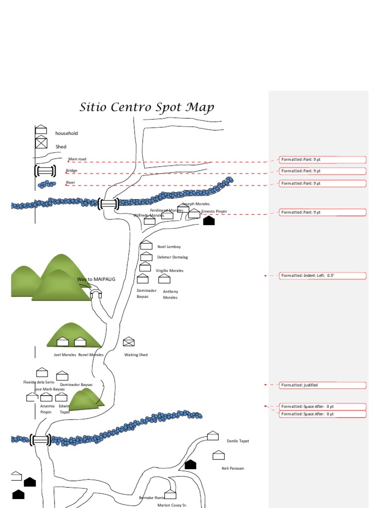 Data Processing and Encoding Document | PDF