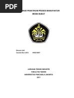 Download 2 Praktikum Mesin Bubut-Fix by caecilia_leaws SN76883248 doc pdf