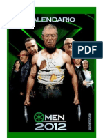 Calendario-Lega-2012