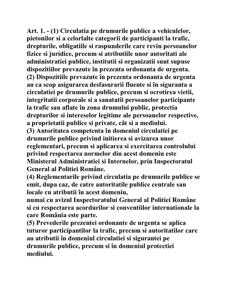 Carte Permis De Conducere