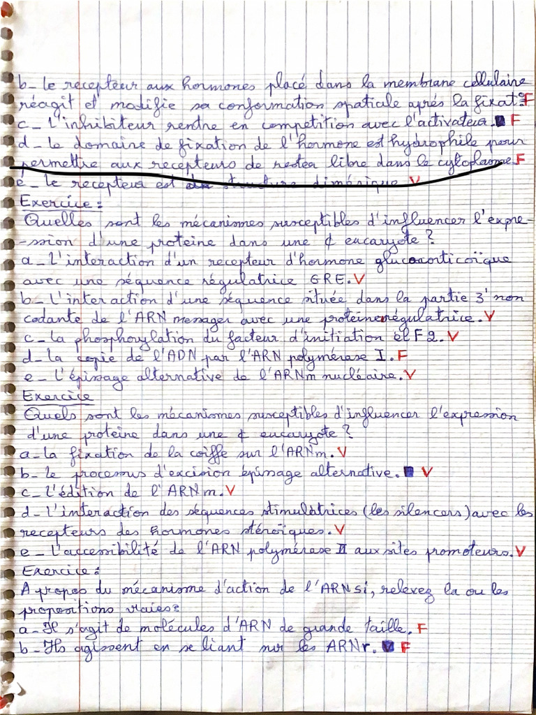 BCP | PDF