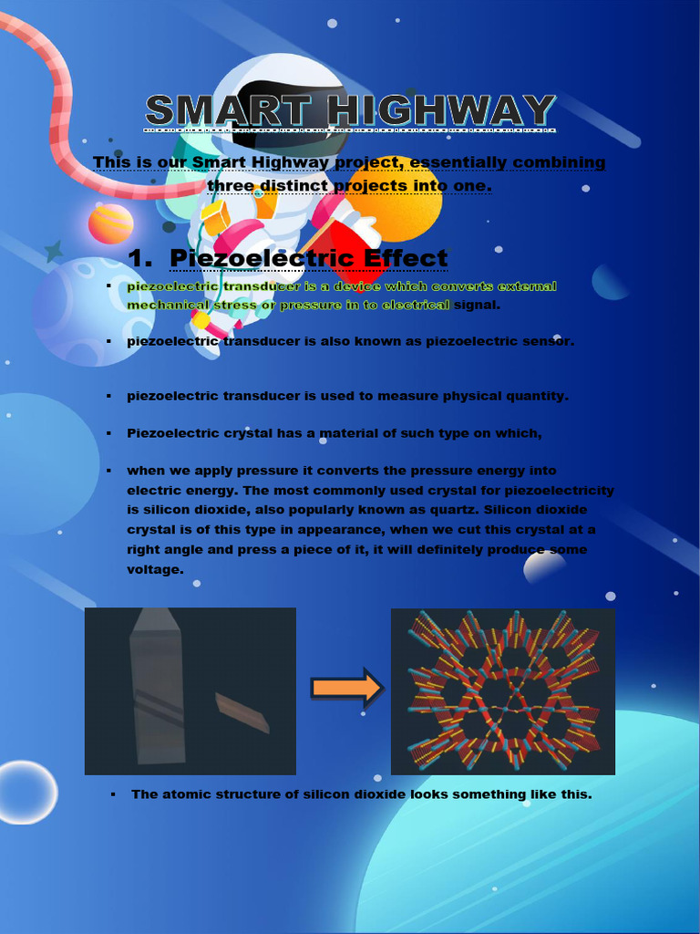 project-pdf