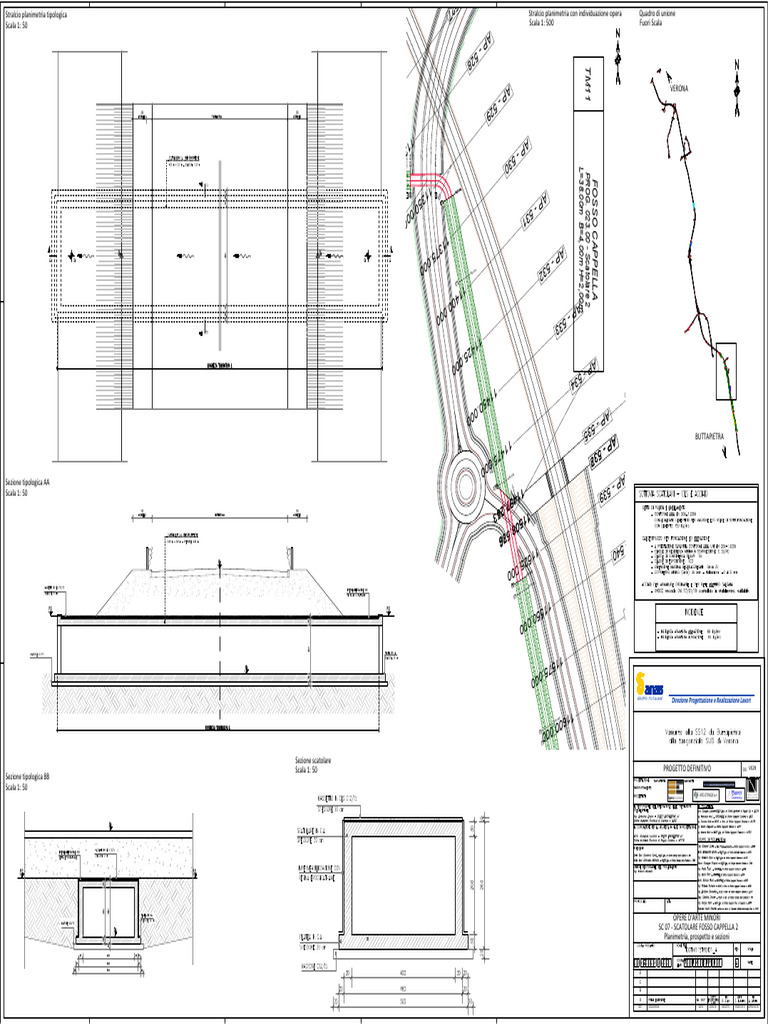12 14 02 t00tm11strdi01 a signed pdf