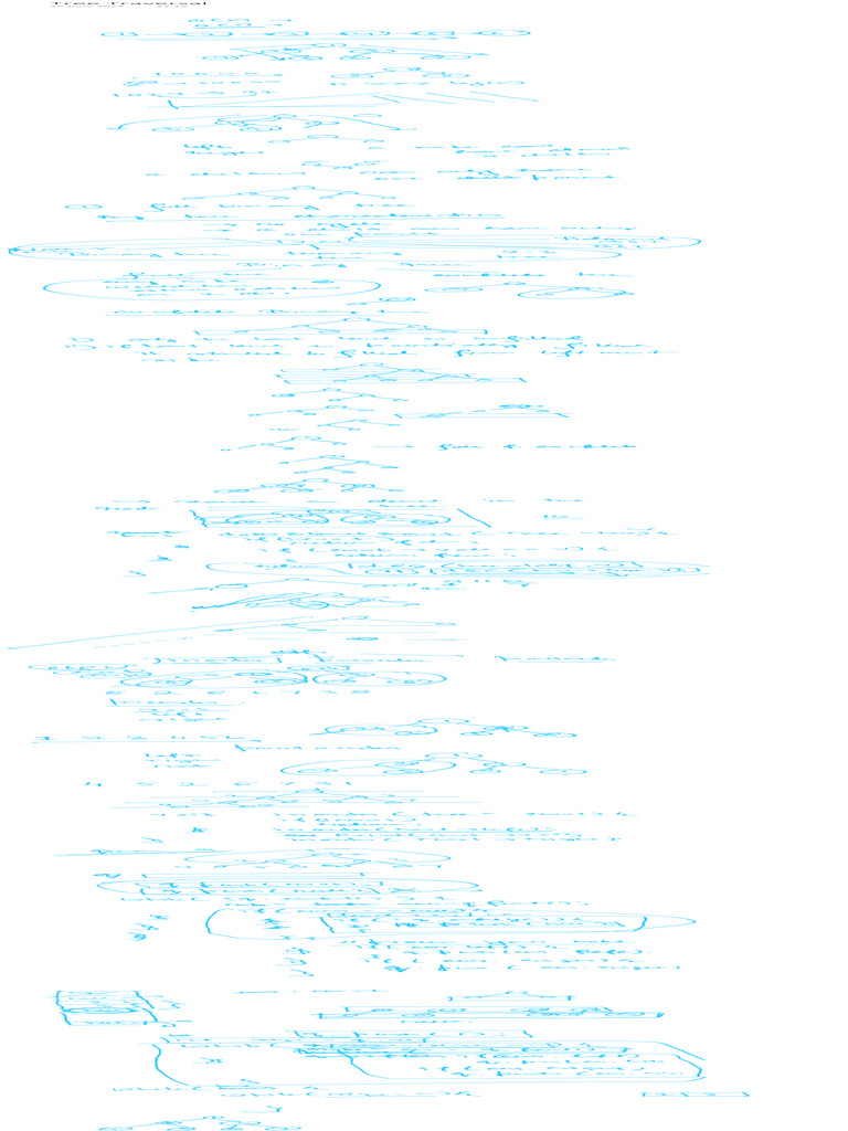 tree-traversal-pdf