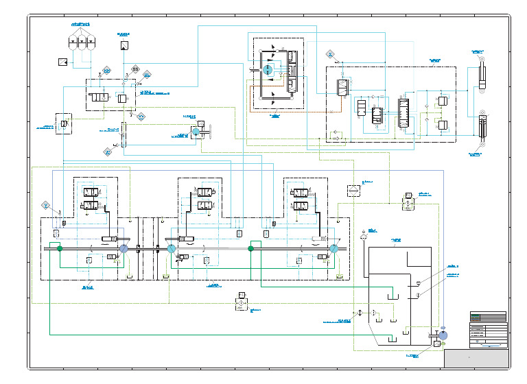 Direccion 797F-10 | PDF