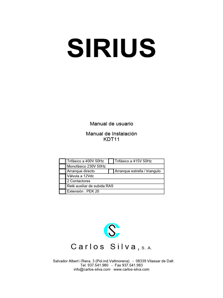 gmkdts602-pdf