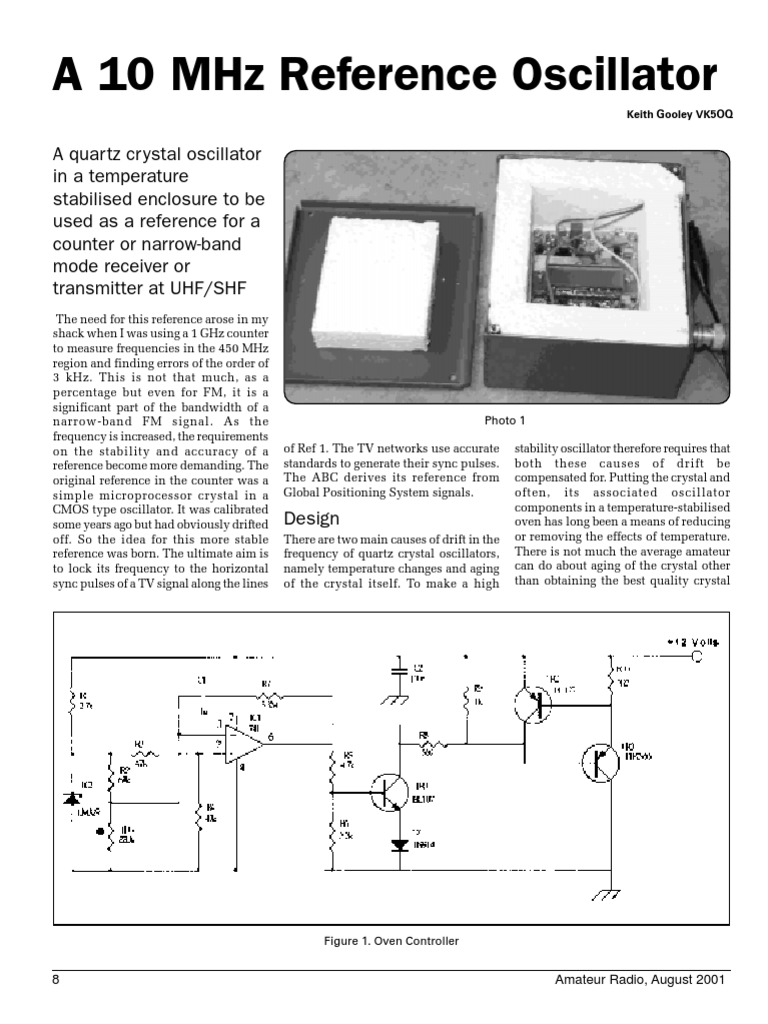 Datasheet Operational Amplifier Electronic Oscillator