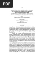 Download kedelai5 by ekarenovatio SN76885759 doc pdf