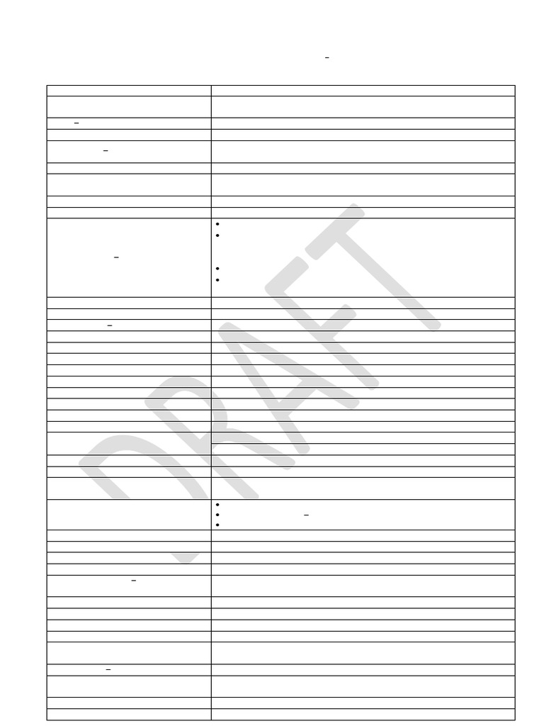 calendar-of-activities-2024-2025-pdf