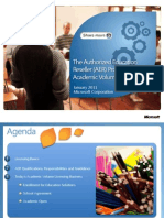 Eviews Student Version Setup Guide | PDF | Computing | System Software