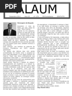 ALAUM_Dezembro_2011