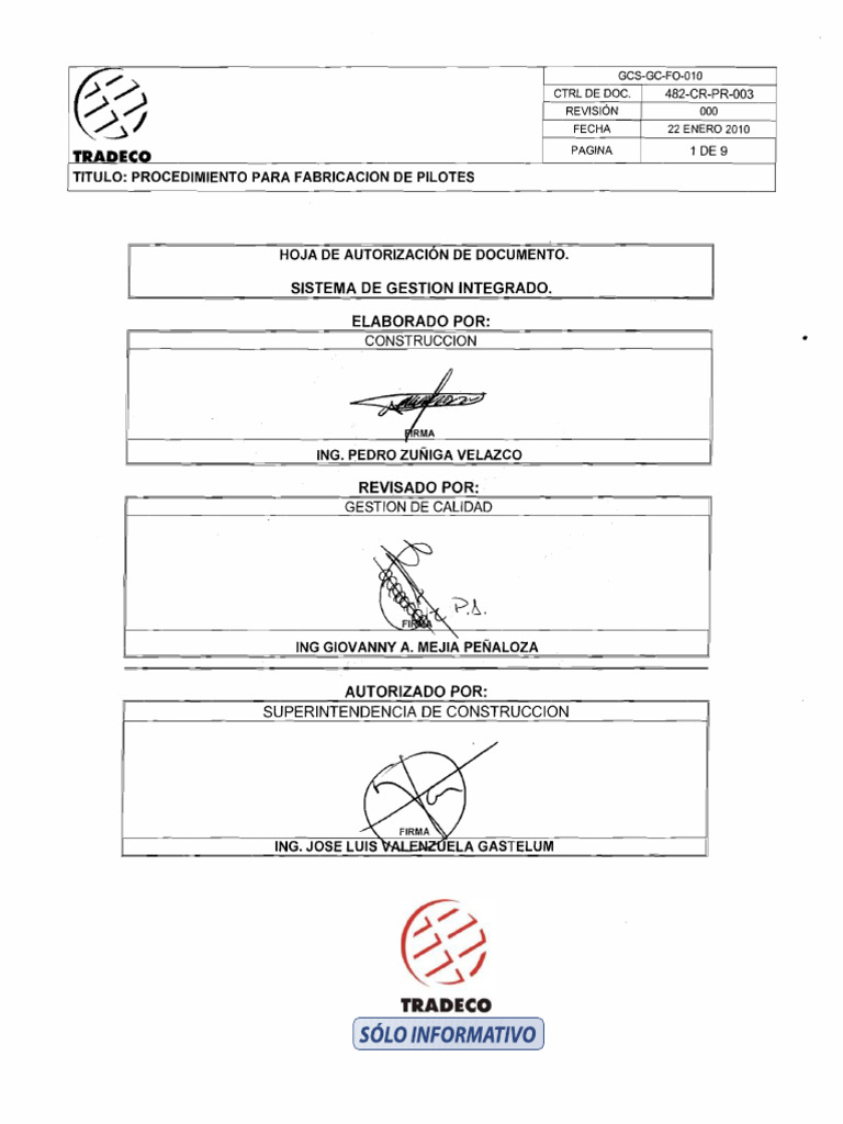 482 CR PR 003 | PDF