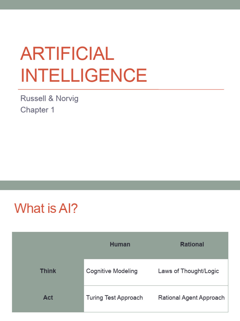 Ai Unit01 Ch2a Pdf