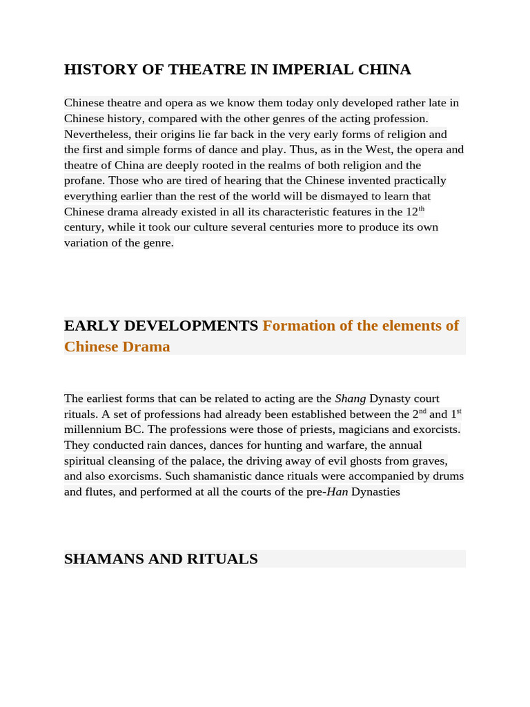 history-and-development-of-theatre-in-china-pdf