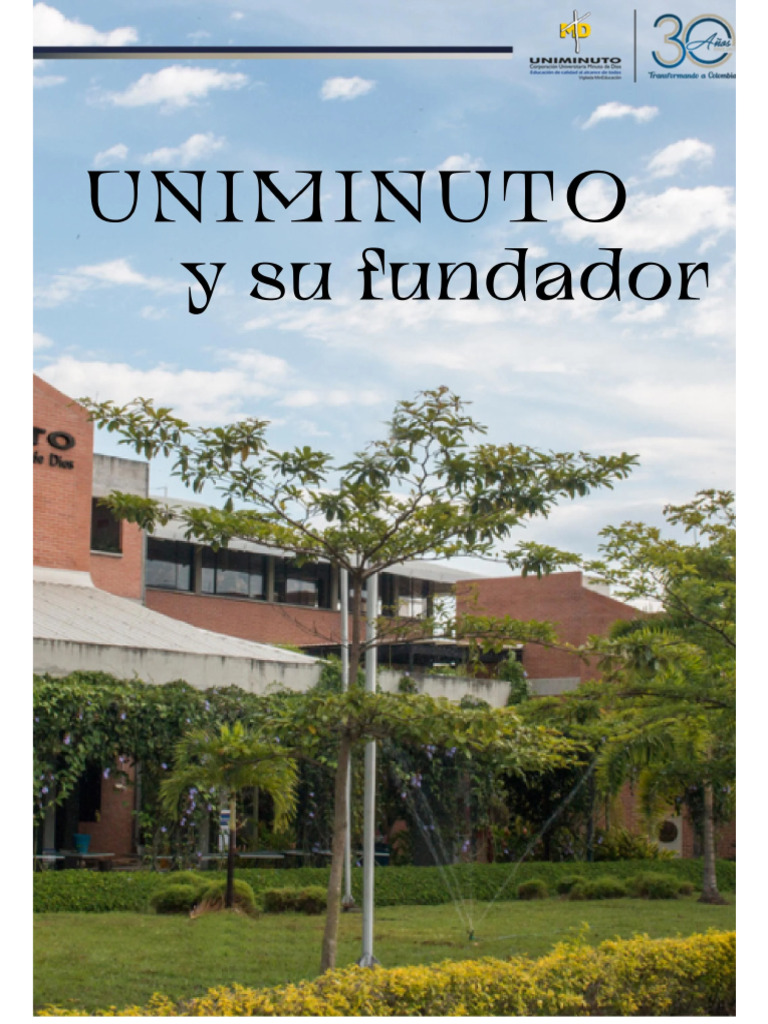 Issuu pdf downloader pdf