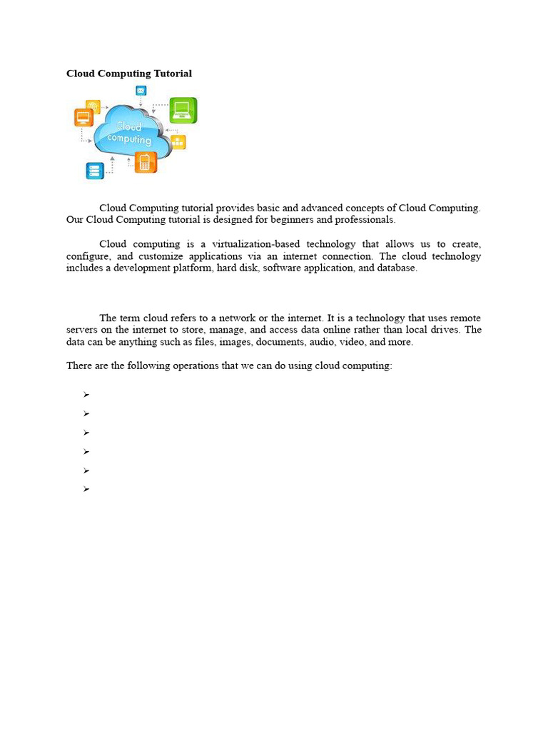 CCT Test2 | PDF