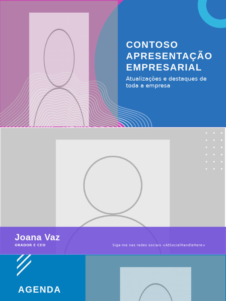 Apt 1 | PDF