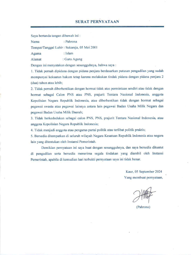Gabung pdf