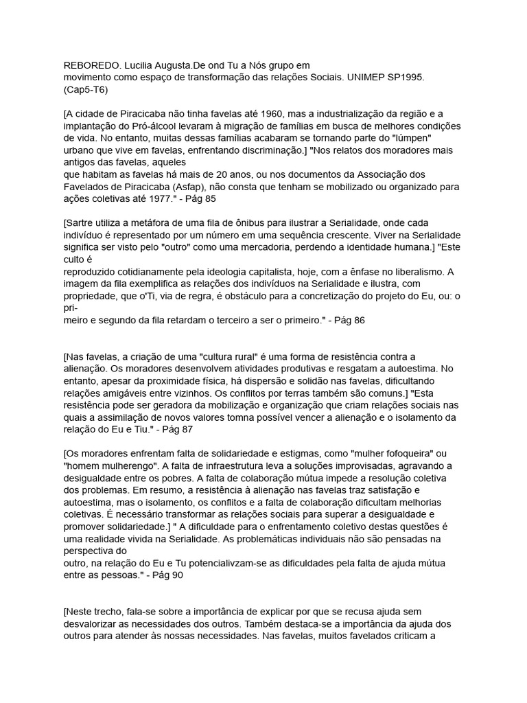 Fichamento 24 05 1 pdf