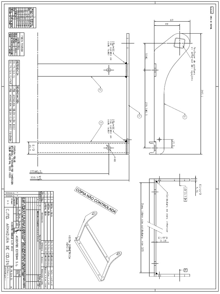 79 014 01 A | PDF