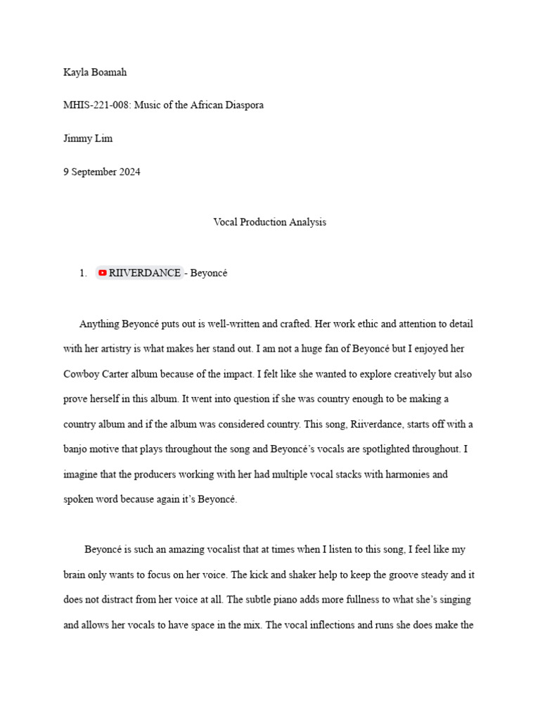 assignment-1-vocal-production-analysis-pdf