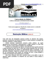 Ilustracoesbiblicas1
