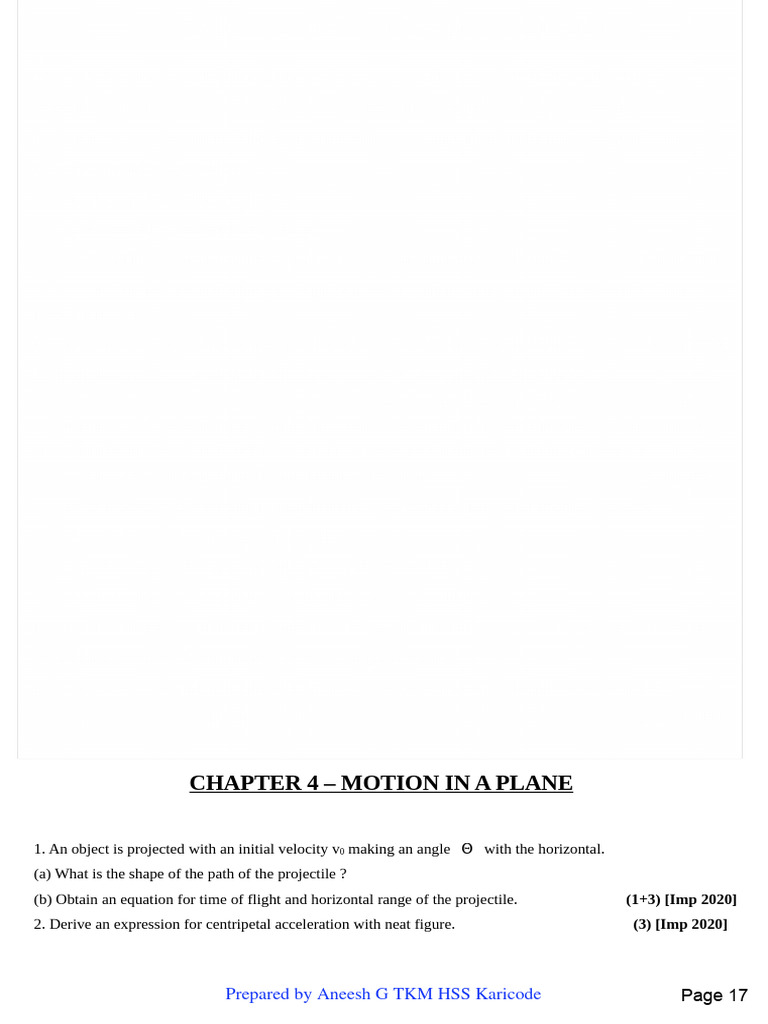 2D PMZ - 220902 - 201743 | PDF