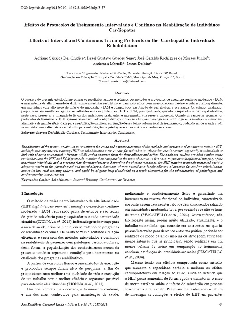 Nathaliadias,+Gerente+Da+Revista,+10+ +Efeitos+de+Protocolos+ +final+ ...