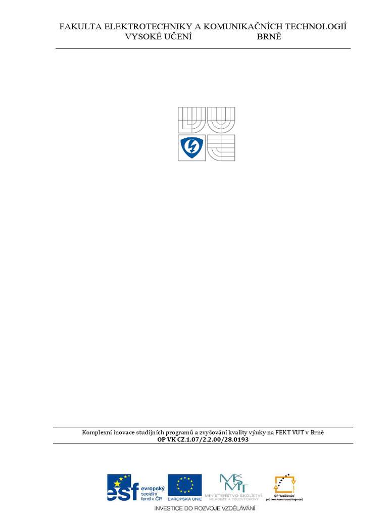 Mathematics 3 Numerical Methods Exercise | PDF