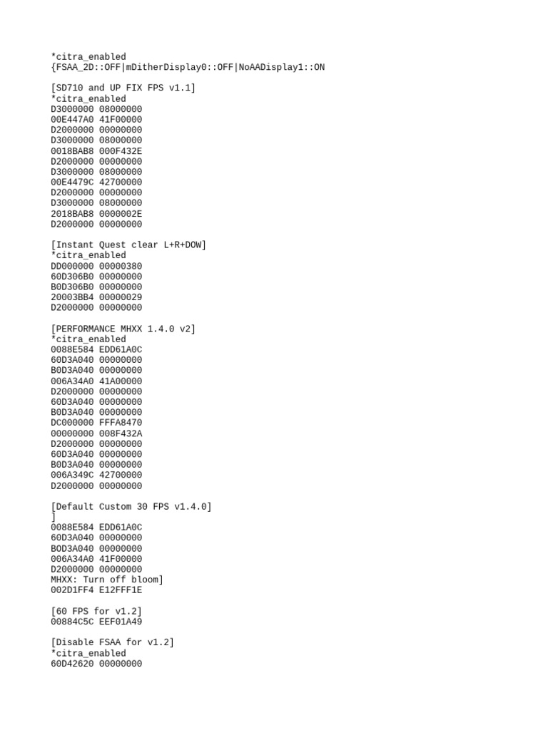 0004000000197100 | PDF