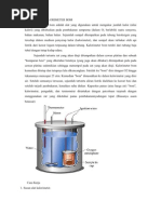 Download Cara Kerja Kalorimeter Bom by epri_putra SN76890578 doc pdf