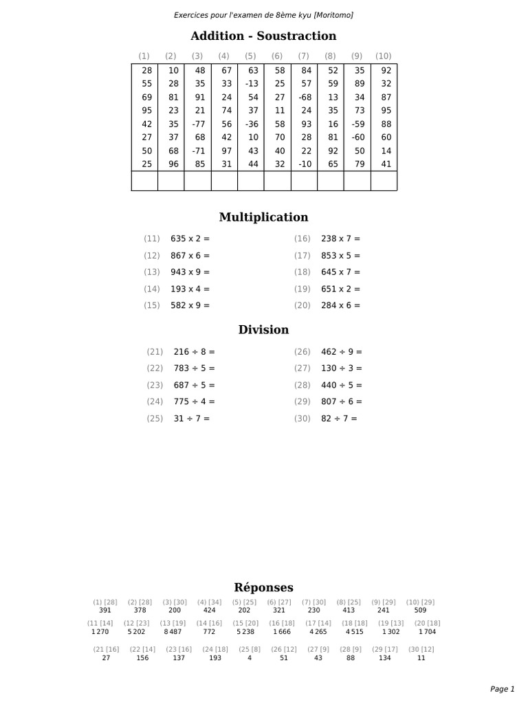 Soroban Exercises Pzsmhhs Pdf