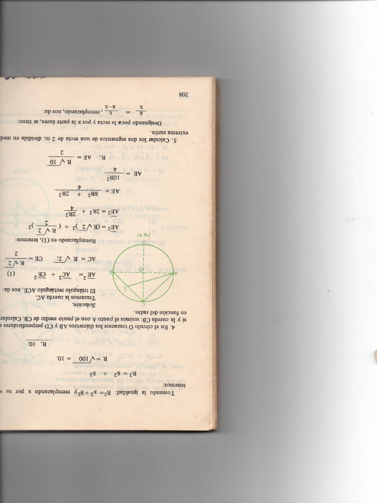 Img 216 | PDF