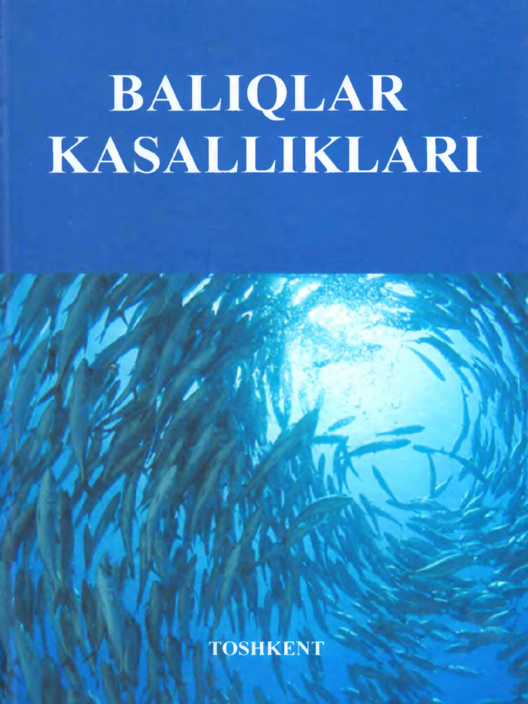 Sergey Pryanishkovning pornografik filmlarini tomosha qiling