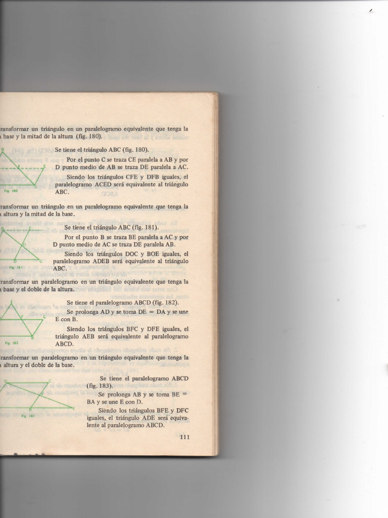 Img 218 | PDF