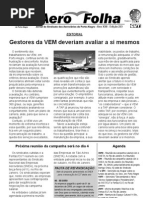 Aerofolha 223