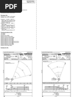 Download YBBN Charts by A340_600 SN76892298 doc pdf