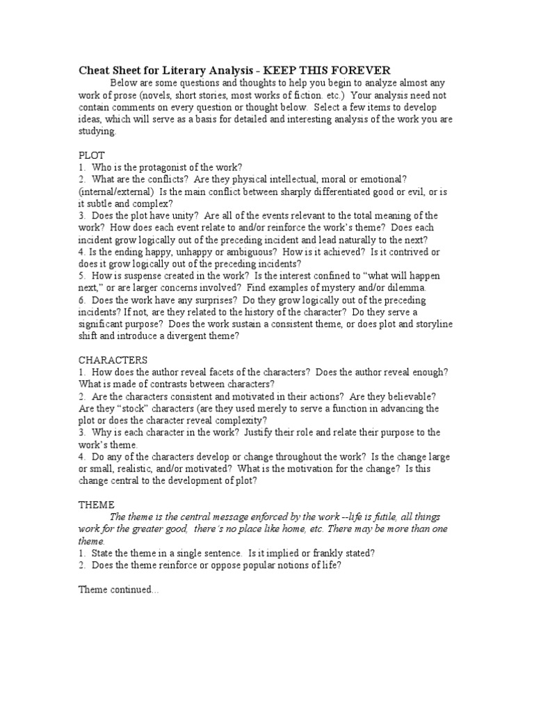 Narrative writing outline pdf picture