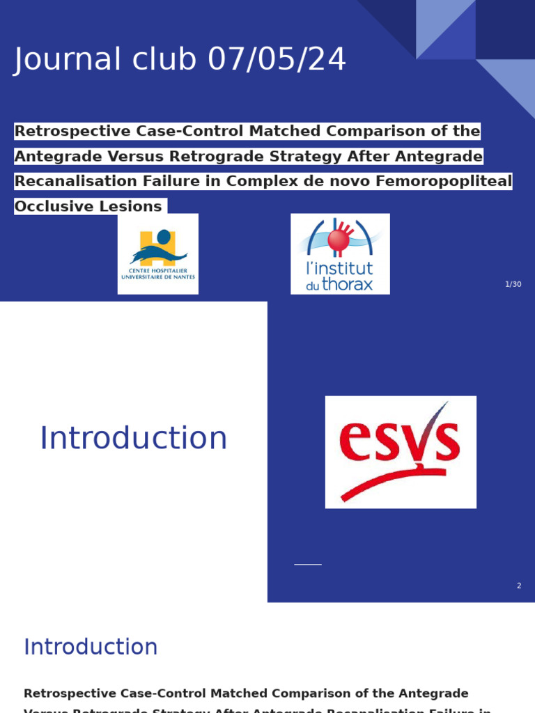 Article 07 05 24 Pdf