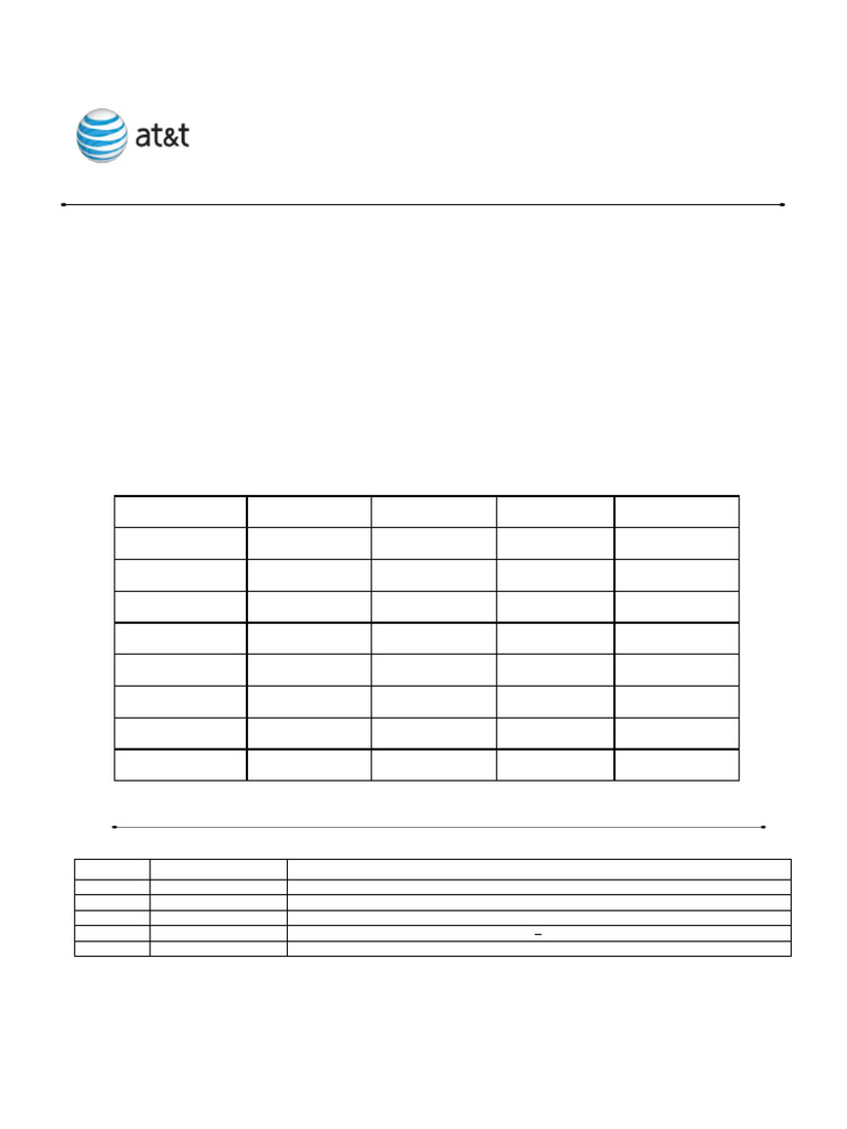 Air 6449 B77D | PDF