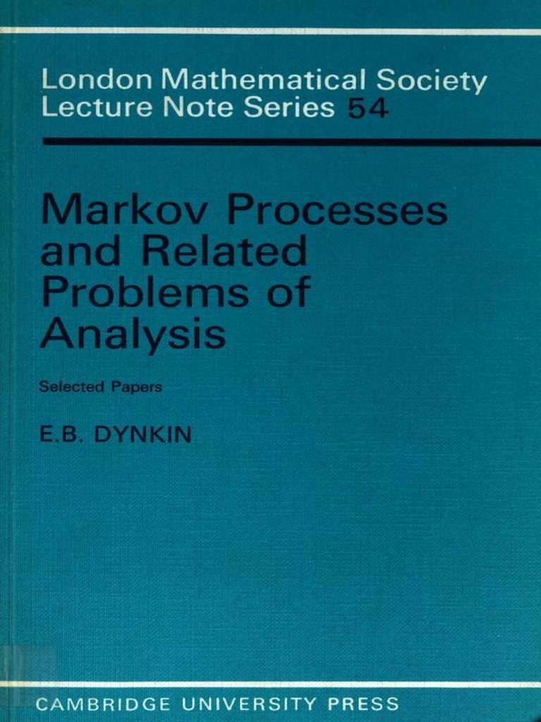 dynkin-markov-processes-and-related-problems-1982-pdf