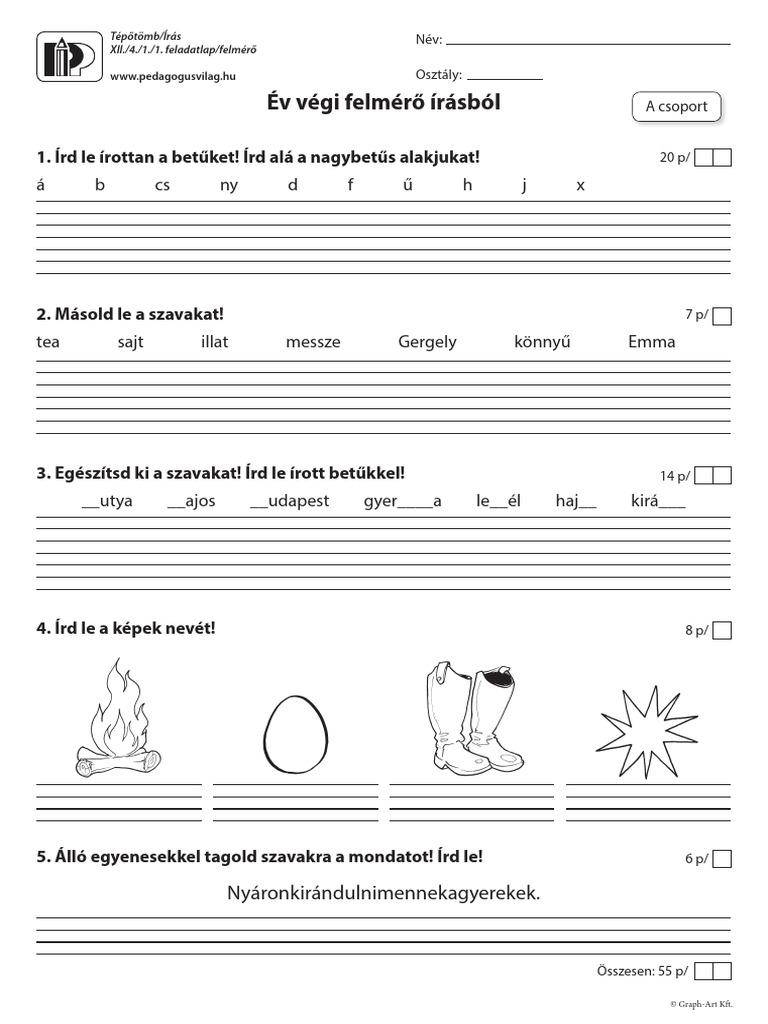 Pip 2004 Ir 1o FL Felm 1 | PDF