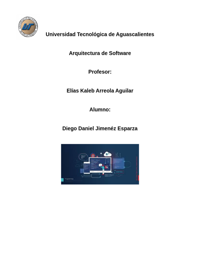 Practica 2 | PDF